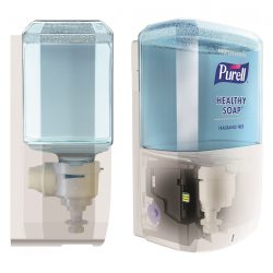 purell-es8-revolutionary-dispenser-design